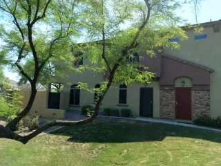 Photo #2: 6085490 Listing