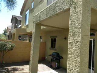 Photo #3: 6085490 Listing