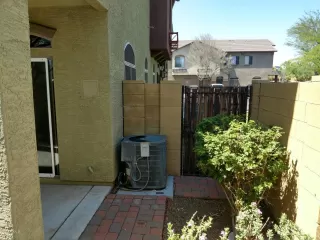 Photo #4: 6085490 Listing