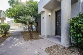 Photo #1: 6085548 Listing