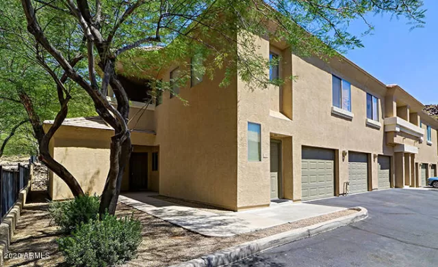 MLS: 6085554 Condo For Sale
