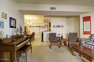 Photo #1: 6085554 Listing 