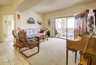 Photo #2: 6085554 Listing 