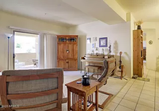 Photo #3: 6085554 Listing 