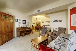 Photo #4: 6085554 Listing 