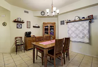 Photo #5: 6085554 Listing 