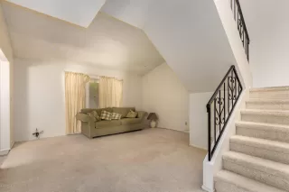 Photo #1: 6085663 Listing 