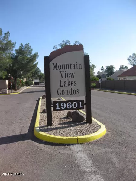 MLS: 6085822 Condo For Sale