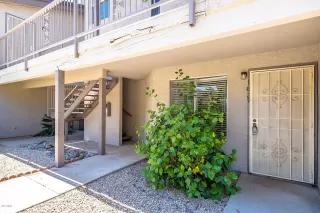 Photo #2: 6085822 Listing 