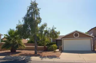 Photo #1: 6085902 Listing