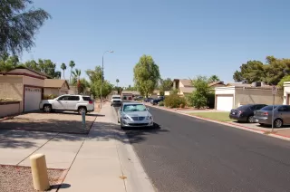 Photo #3: 6085902 Listing