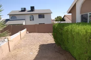 Photo #5: 6085902 Listing