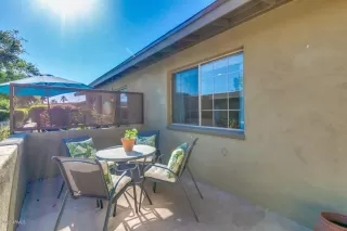 Photo #3: 6085917 Listing