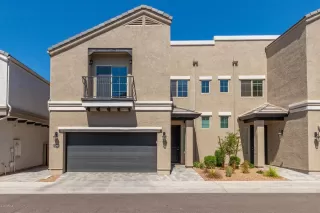 Photo #1: 6085934 Listing