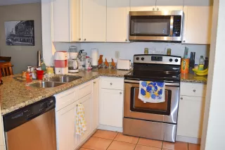 Photo #1: 6085997 Listing 