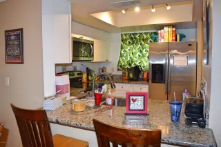 Photo #3: 6085997 Listing 