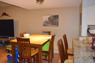 Photo #4: 6085997 Listing 