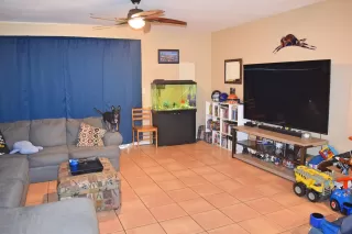 Photo #5: 6085997 Listing 