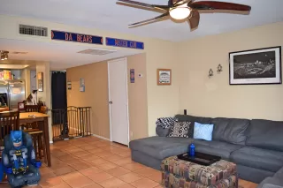 Photo #6: 6085997 Listing 