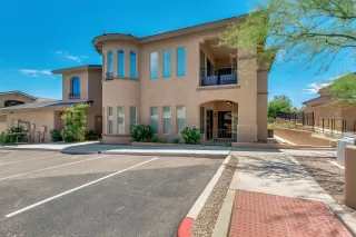 Photo #1: 6086062 Listing 