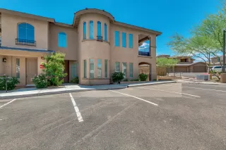 Photo #2: 6086062 Listing 