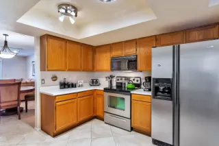 Photo #4: 6086158 Listing 