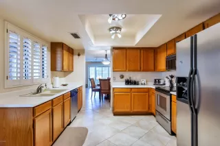 Photo #6: 6086158 Listing 