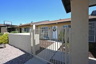 Photo #2: 6086314 Listing