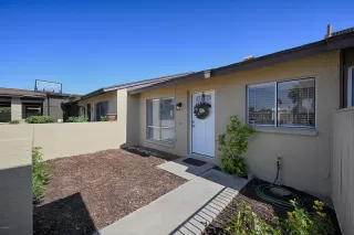 Photo #3: 6086314 Listing