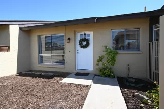 Photo #4: 6086314 Listing