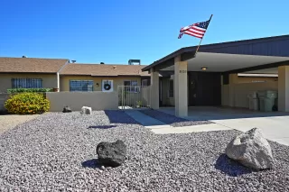 Photo #6: 6086314 Listing