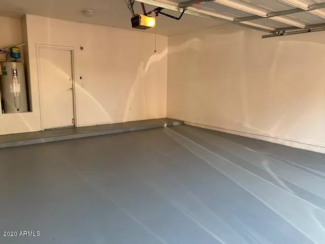 MLS: 6086357 Condo For Sale