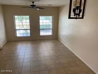 Photo #3: 6086357 Listing