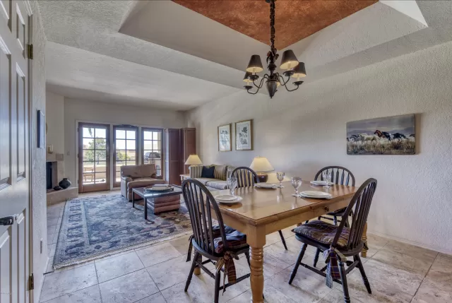 MLS: 6086364 Condo For Sale