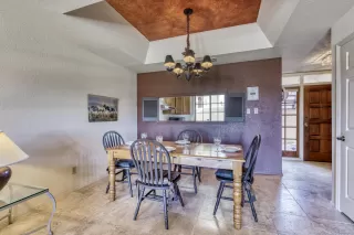 Photo #1: 6086364 Listing