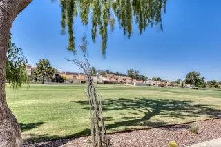 Photo #3: 6086364 Listing