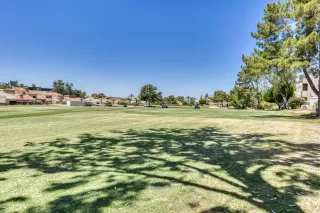 Photo #4: 6086364 Listing