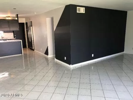 MLS: 6086395 Condo For Sale