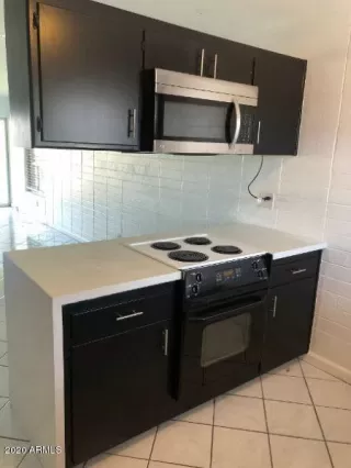 Photo #1: 6086395 Listing