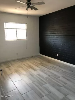 Photo #2: 6086395 Listing