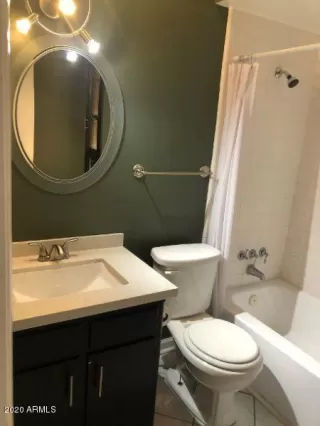 Photo #3: 6086395 Listing