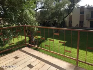 Photo #4: 6086395 Listing