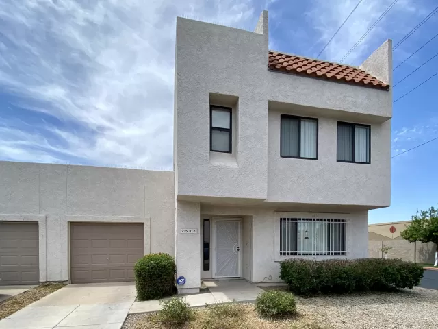 MLS: 6086501 Condo For Sale