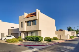 Photo #1: 6086501 Listing