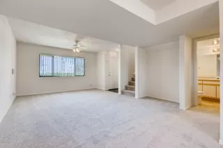 Photo #4: 6086501 Listing