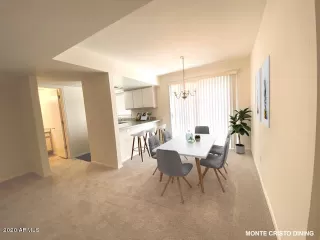 Photo #6: 6086501 Listing