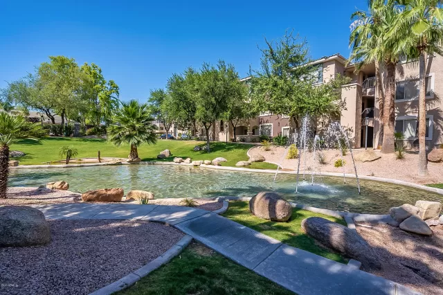 MLS: 6086514 Condo For Sale