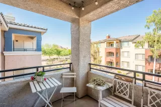 Photo #1: 6086514 Listing 