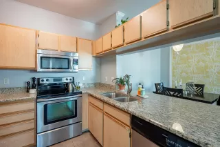 Photo #3: 6086514 Listing 