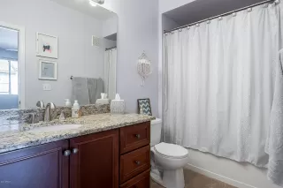 Photo #4: 6086514 Listing 